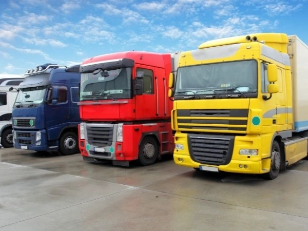 Antalya Bitlis Nakliye